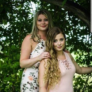 Meet your Posher, Autumn